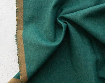 Pineneedle  - Sprout Wovens - Fableism