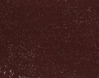 Spectrastatic 2 - Milk Chocolate - by Giucy Giuce for Andover - A-9248-N2