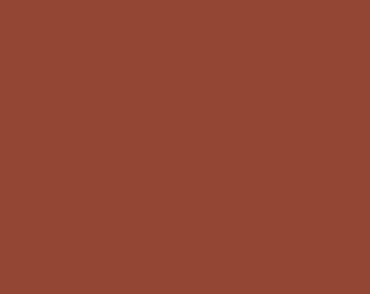 Desert Dunes - Pure Solids - by Art Gallery Fabrics | AGF | PE-521