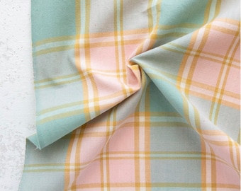 Candy - Arcade Wovens - Fableism