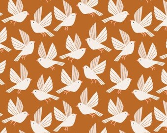 Rifle Paper Company
