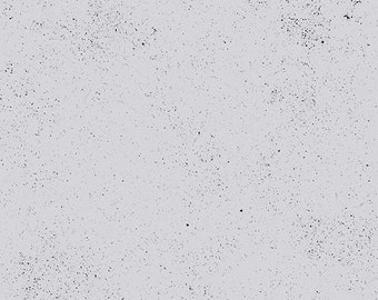 Spectrastatic - Lunar - by Giucy Giuce for Andover - A-9248-CL
