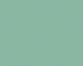 Warm Wave - Pure Solids - by Art Gallery Fabrics | AGF | PE-464