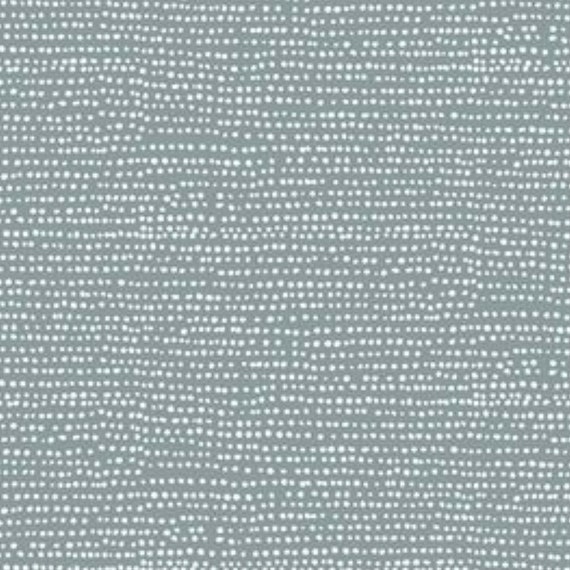 Dear Stella Moonscape in Wasabi Dear Stella Moonscape in Wasabi