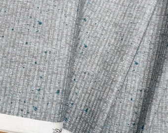 Philosopher’s Thoughts - Blithe - by Katarina Roccella for Art Gallery Fabrics | AGF