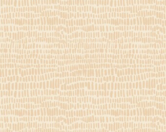 Catkin Oats - Wild Forgotten by Bonnie Christine for Art Gallery Fabrics | AGF
