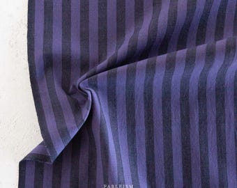 Sun Stripes in Shadow - Sun Stripes by Fableism Supply Co