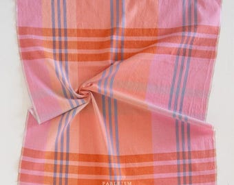 Fairweather - House Dress | Lumiere by Fableism Supply Co