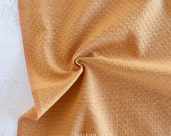 Pinwheels in Sun Ray - Golden Hour by Fableism Supply Co
