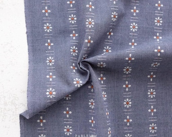 Concord - Forest Forage Daises Daisy by Fableism Supply Co