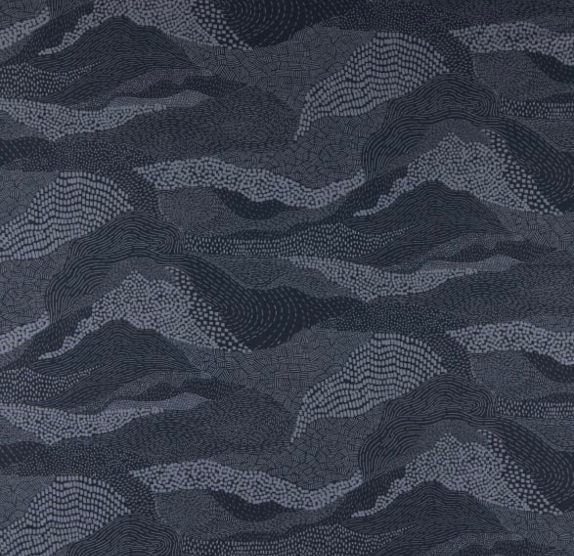 FIGO Elements - Earth Gray - 92007-97