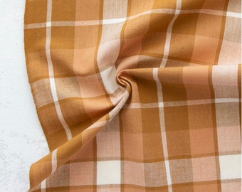 Acorn - Arcade Wovens - Fableism