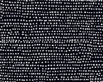 Jet Black Moonscape Basic - Dear Stella - 1150