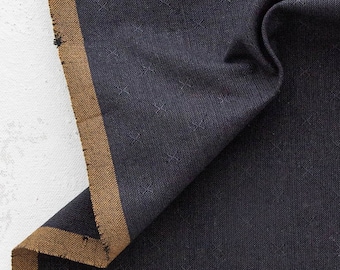 Obsidian - Sprout Wovens - Fableism