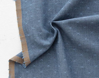 Stellar - Sprout Wovens - Fableism