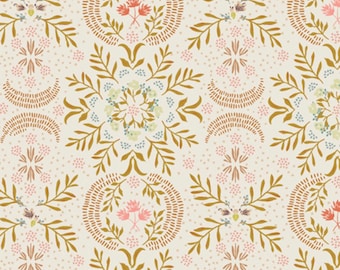 Firefly Awaken - Velvet by Amy Sinbaldi for Art Gallery Fabrics | AGF