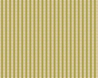 Diamond Stripe Key Lime - Evolve by Suzy Quilts for Art Gallery Fabrics | AGF