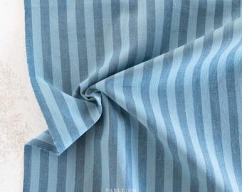 Sun Stripes in Poolside - Sun Stripes by Fableism Supply Co