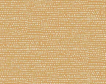 Flax Moonscape Basic - Dear Stella - 1150