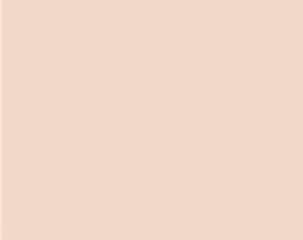 Sweet Macademia - Pure Solids - by Art Gallery Fabrics | AGF | PE-471