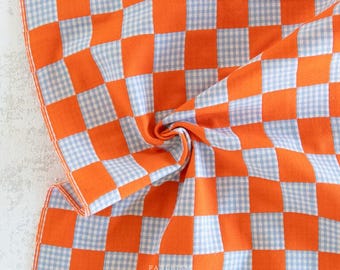 Checkers in Phoenix - Checkmate by Fableism Supply Co