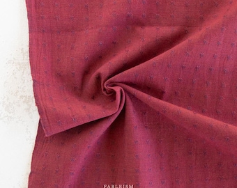 Maraschino - Dobby Hearts | Queen of Hearts by Fableism Supply Co