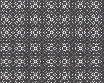 Make & Mend Shadow - Homebody - by Maureen Cracknell for Art Gallery Fabrics | AGF