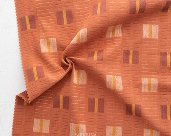 Large Monarch Autumnal - Golden Hour by Fableism Supply Co