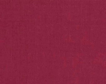 Merlot 53 - Peppered Cottons | Shot Cotton by Pepper Cory for Studio E