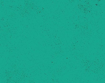 Spectrastatic - Jade - by Giucy Giuce for Andover - A-9248-T1
