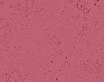 Spectrastatic - Dry Rose - by Giucy Giuce for Andover - A-9248-E1