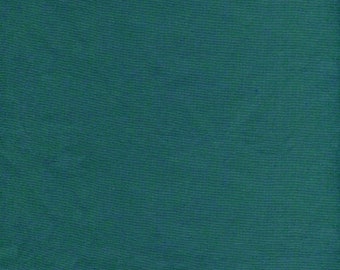 Marine Blue 11 - Peppered Cottons | Shot Cotton by Pepper Cory for Studio E