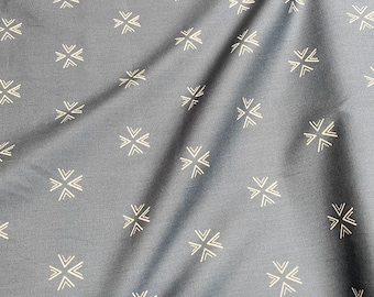 Clover Compass - Craftbound - by Art Gallery Fabrics | AGF