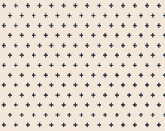 Affinity Dice - Abode - by Maureen Cracknell for Art Gallery Fabrics | AGF