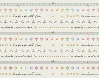 Art Gallery Fabrics