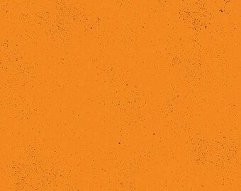 Spectrastatic - Sunset - by Giucy Giuce for Andover - A-9248-O1