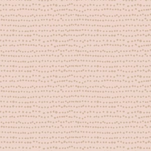 Flecks - Ballerina Fusion - by Jessica Swift for Art Gallery Fabrics | AGF