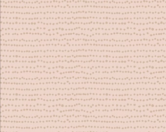Flecks - Ballerina Fusion - by Jessica Swift for Art Gallery Fabrics | AGF