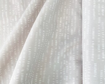 Haze Dash - Whiskers by Sarah Golden for Andover - A-9173-LC