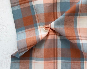 July - Arcade Wovens - Fableism