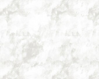 Memories by FIGO Fabrics - 90395-10