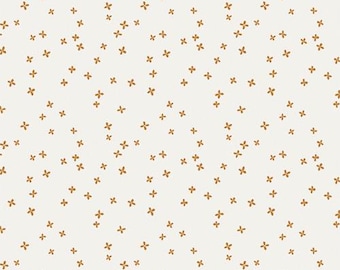 Harmonious Fresh - Mix the Volume - by Art Gallery Fabrics | AGF