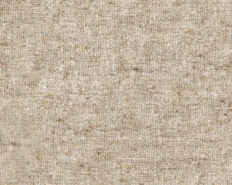 Natural TINT - Linen/Cotton - FIGO Fabrics - CL90450-10