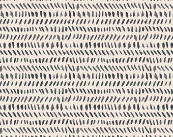 Splendid Oath Ink - Wonderful Things - by Bonnie Christine for Art Gallery Fabrics | AGF