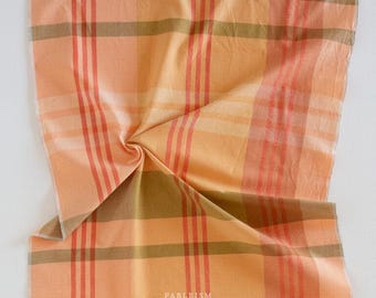 Retrograde - House Dress | Lumiere by Fableism Supply Co