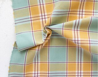 Chameleon - Arcade Wovens - Fableism