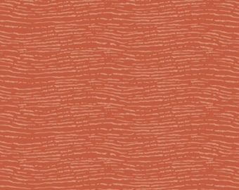 Wild West Rust by FIGO Fabrics - 90437-32