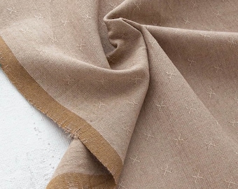 Cremini - Sprout Wovens - Fableism