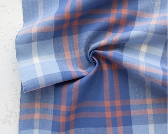 Lazuli - Arcade Wovens - Fableism