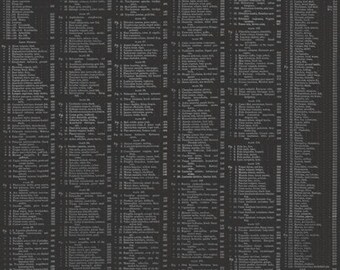 Encyclopedia Historica - Galactica - Black Silver - Andover - A-8341-MSK